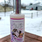 Boss Mare Body Mist