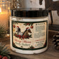 Merry Mares-Body Butter