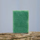 Feedin’ Apples Bar Soap