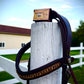 Sale Barn Blush