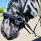 Wanderlust Bitless Bridle