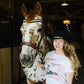 Wild & Free Spirit-Tee