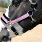 NEW Spring Colors! Fantasia's Sparkle Halter