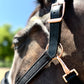 Fantasia's Sparkle-Hybrid Halter