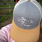 Just Buy The Horse Hat