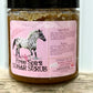 Free Spirit-Sugar Scrub