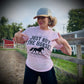 Just Buy The Horse T-Shirt