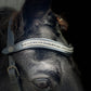 Black Diamond Snap-Out Browband
