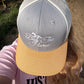 Just Buy The Horse Hat
