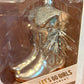 Glitter Boots-Ornament