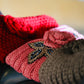 Rose Barn-Headbands