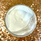 Peachy Piggy-Body Butter