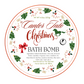 Horse Themed Bath Bombs