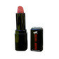 Charmin’ Chestnut-Matte Lipstick