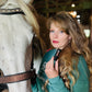 Rustic Ride-Pearl Lipstick