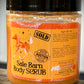 Sale Barn Body Scrub
