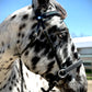 Wanderlust Bitless Bridle