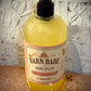 Barn Babe Body Wash