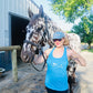 Free Spirit Tank Top