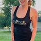 Free Spirit Tank Top