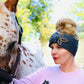 Rose Barn-Headbands