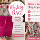 Mystery Barn Bag!