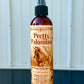 Pretty Palomino-Perfume Spray