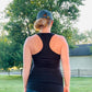 Free Spirit Tank Top