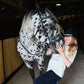 Giddy Up-Tee