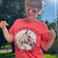Ride An Appy-T-Shirt