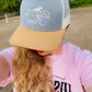 Just Buy The Horse Hat