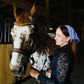 Barn Babe Bandana