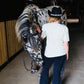 Giddy Up-Tee