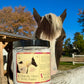 Majestic Mare-Body Butter
