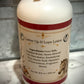 Lather Up & Lope Lotion