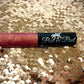 Post & Pout Lip Gloss