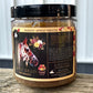 Apple Treats For Jiminey-Sugar Scrub (LIMITED EDITION)