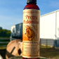 Pretty Palomino-Perfume Spray