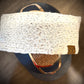 Barn Beauty Winter Headband