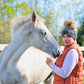 Barn Bum Puffer Vest