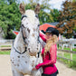 FS Schooler Bridle