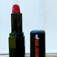 Holiday Hack-Matte Lipstick