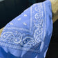 Barn Babe Bandana