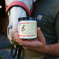 Arlo’s Sweet Tooth-Body Butter