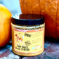 Sale Barn Body Scrub