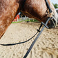 FS Schooler Bridle