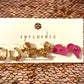 Cowgirl Charm Earring Set