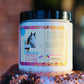 Arlo’s Sweet Tooth-Body Butter