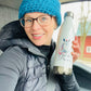 Pasture Princess-Water Bottle