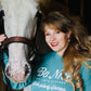 Rustic Ride-Pearl Lipstick